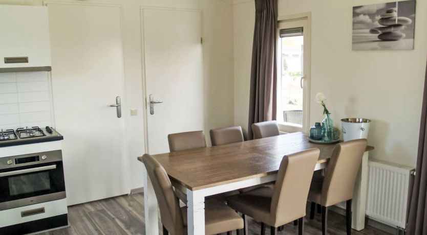 Photo of Velthorst 6