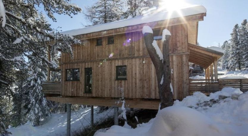 Photo of #30 mit IR-Sauna & Sprudelbad innen Apartment 35