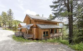 Photo of #30 mit IR-Sauna & Sprudelbad innen Apartment 35