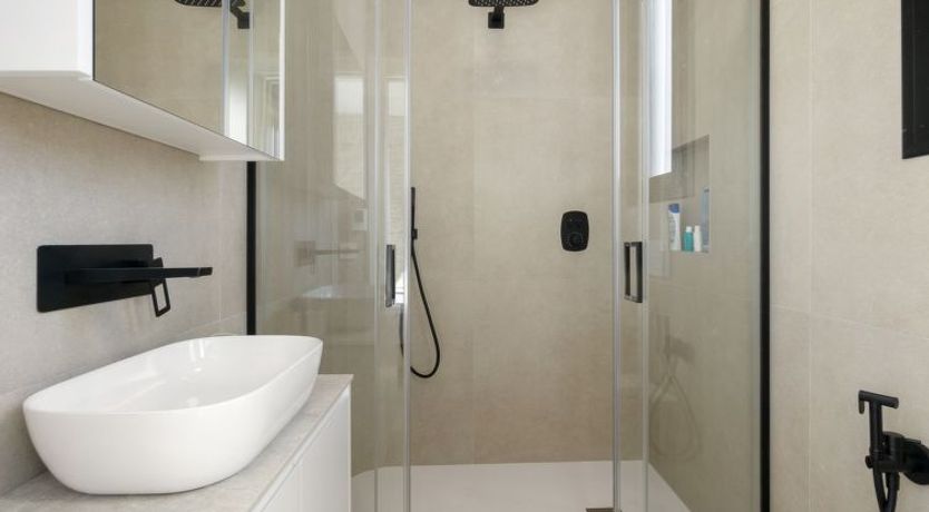 Photo of Tropical Beach Penthouse