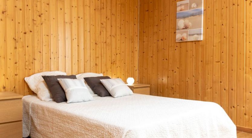 Photo of le Malouin Apartment 2