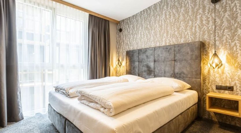 Photo of Premium mit 2 Schlafzimmern Apartment 11