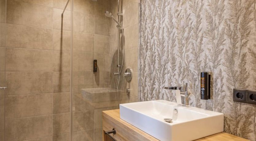 Photo of Premium mit 2 Schlafzimmern Apartment 11