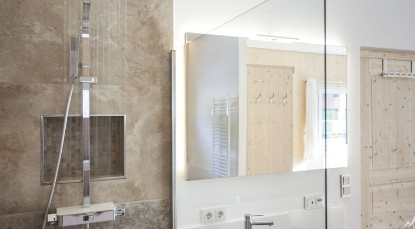 Photo of M2 Swim Spa 8 Apartment 5