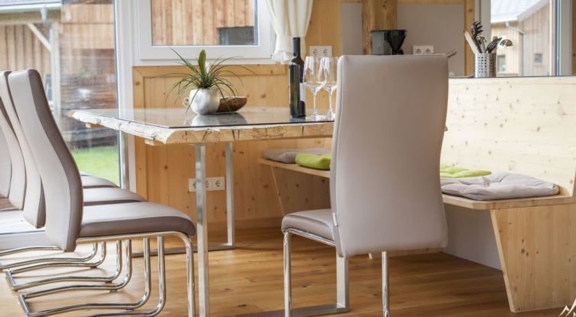 Photo of M2 Swim Spa 8 Apartment 5