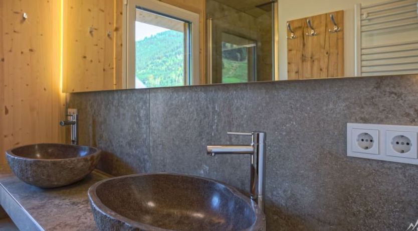 Photo of M2 Swim Spa 8 Apartment 5