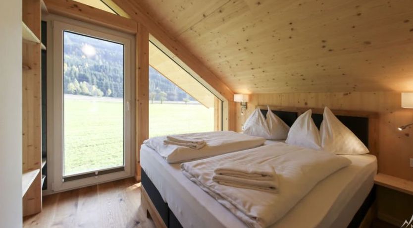 Photo of M2 Swim Spa 8 Apartment 5