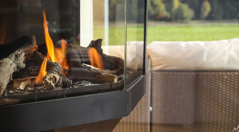 Photo of M2 Swim Spa 8 Apartment 5