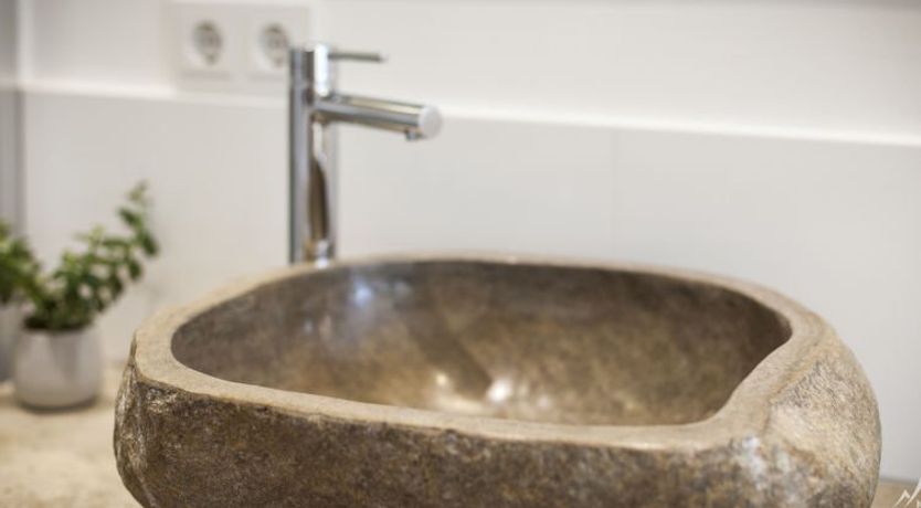 Photo of M2 Swim Spa 8 Apartment 5