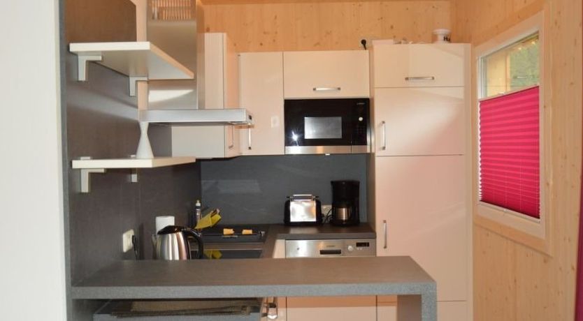 Photo of Superior # 15 mit IR-Sauna & Sprudelbad Apartment 3