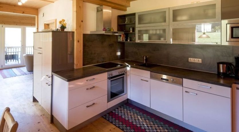 Photo of Relax Holiday Mur 21a Apartment 7