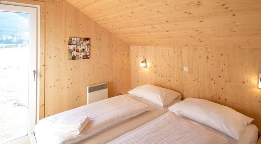 Photo of Relax Holiday Mur 21a Apartment 7