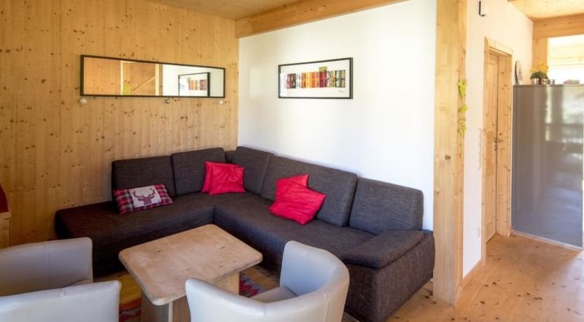 Photo of Relax Holiday Mur 21a Apartment 7