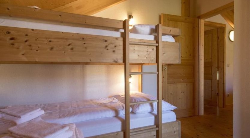 Photo of Relax Holiday Mur 21a Apartment 7