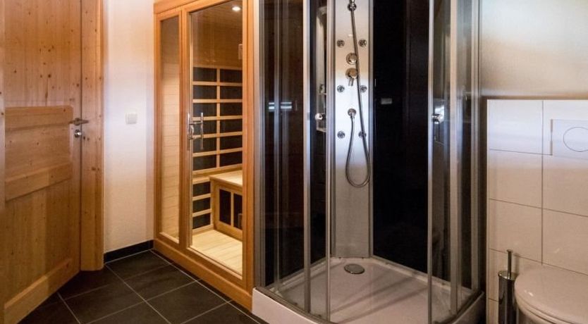 Photo of Relax Holiday Mur 21a Apartment 7