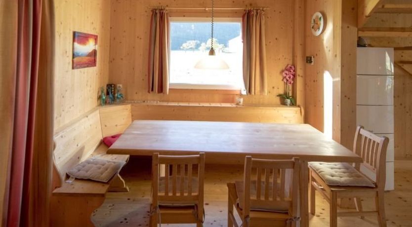 Photo of Relax Holiday Mur 21a Apartment 7