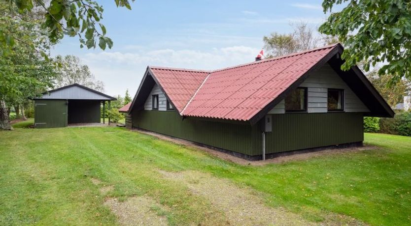 Photo of "Elisej" - 100m from the sea