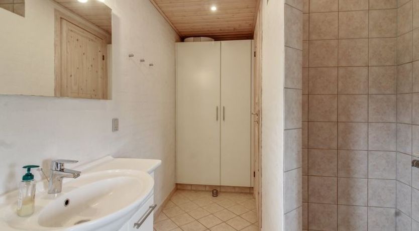 Photo of "Adelbert" - 400m from the sea