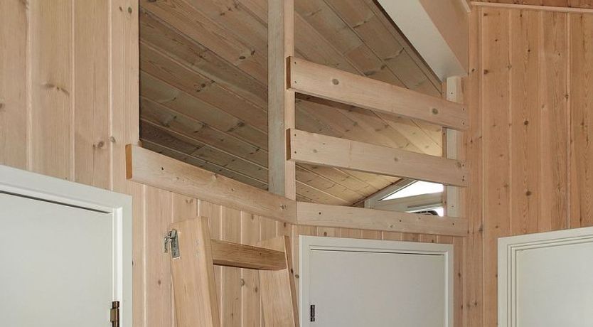 Photo of "Alana" - 346m from the sea