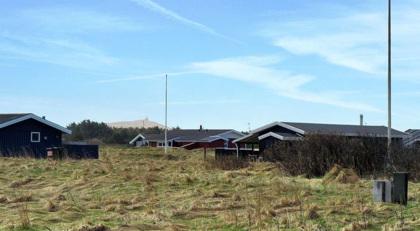 Photo of "Alana" - 346m from the sea