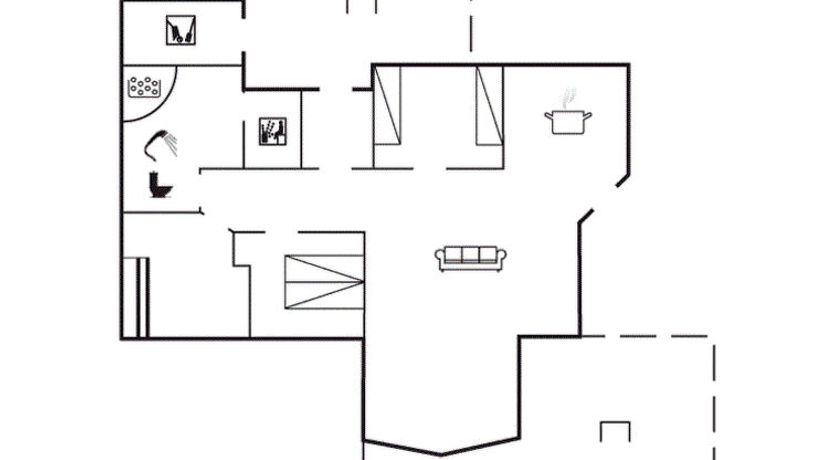 Photo of "Alana" - 346m from the sea