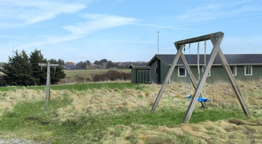 Photo of "Alana" - 346m from the sea