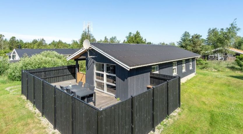 Photo of "Ordan" - 800m from the sea