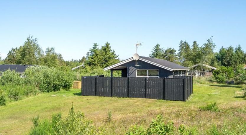 Photo of "Ordan" - 800m from the sea