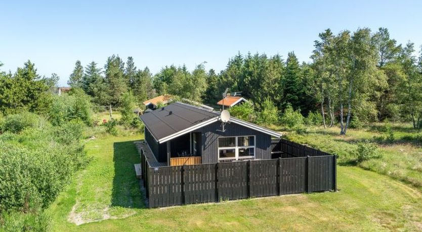 Photo of "Ordan" - 800m from the sea