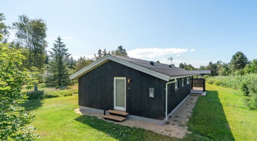 Photo of "Ordan" - 800m from the sea