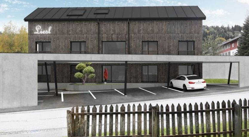 Photo of Premium mit Sauna & Garten Apartment 2