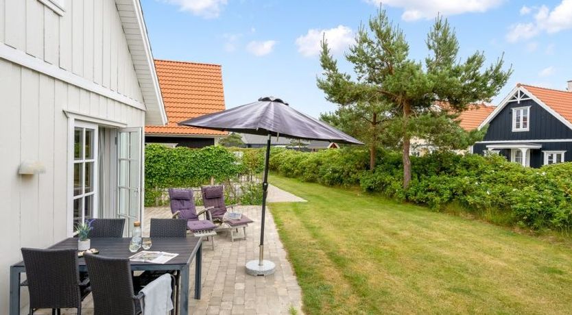 Photo of "Bratko" - 800m from the sea