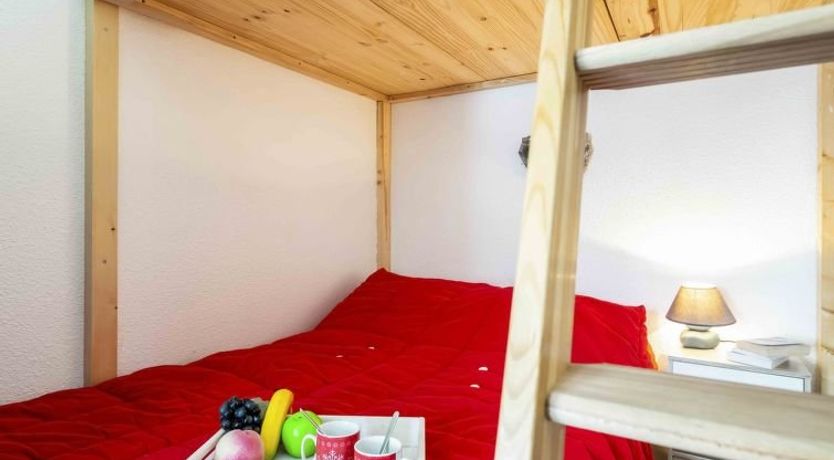 Photo of Vostok Zodiaque Apartment 91