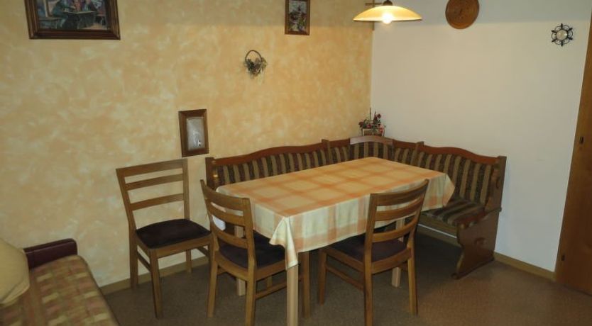 Photo of Elisabeth Apartment 2