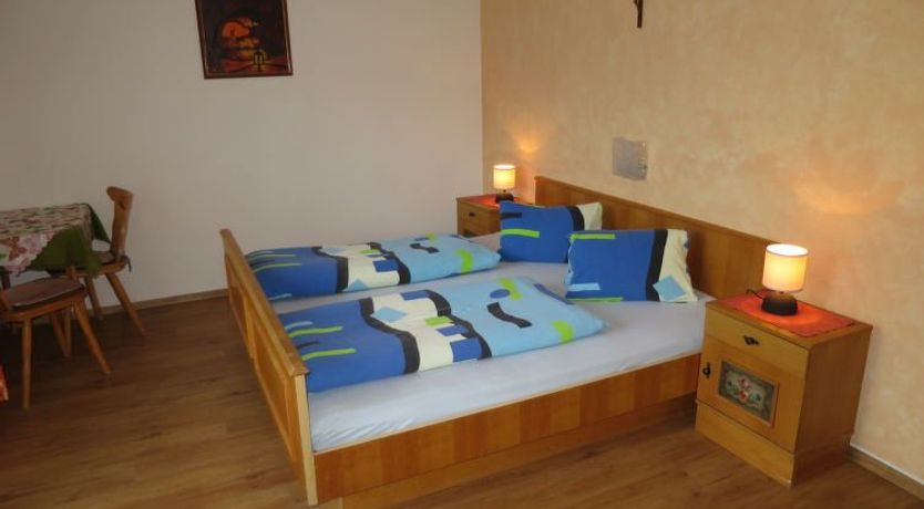 Photo of Elisabeth Apartment 2