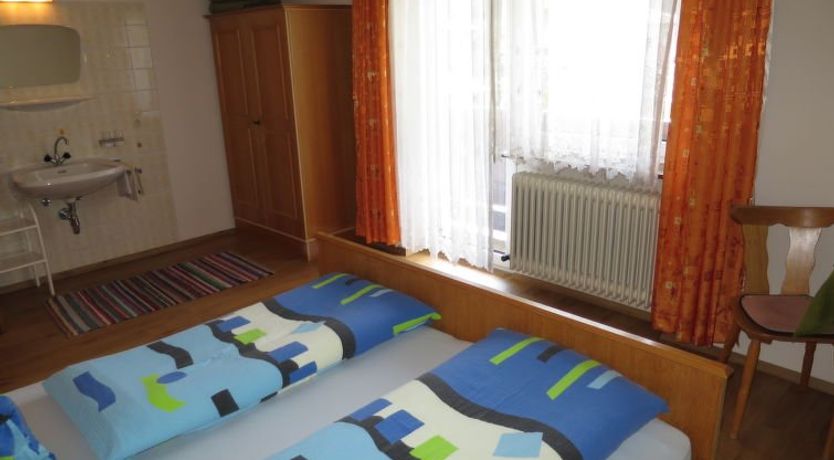 Photo of Elisabeth Apartment 2