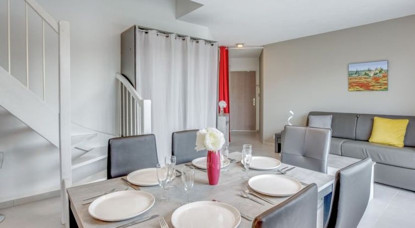 Photo of La Closerie des Tremieres