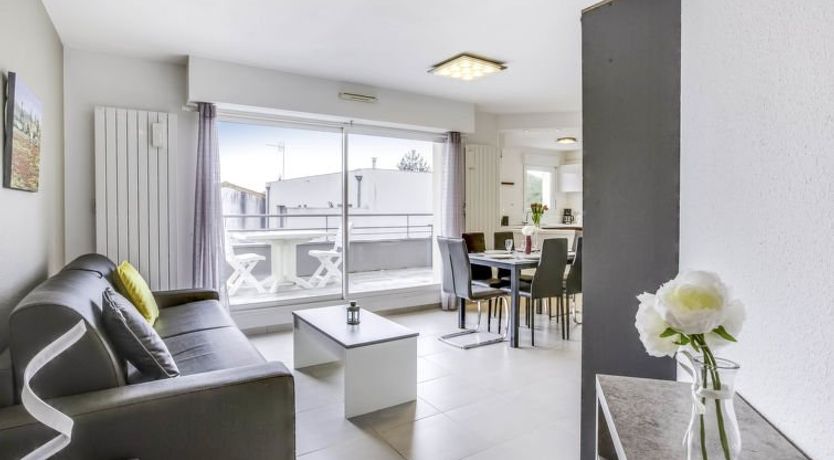 Photo of La Closerie des Tremieres