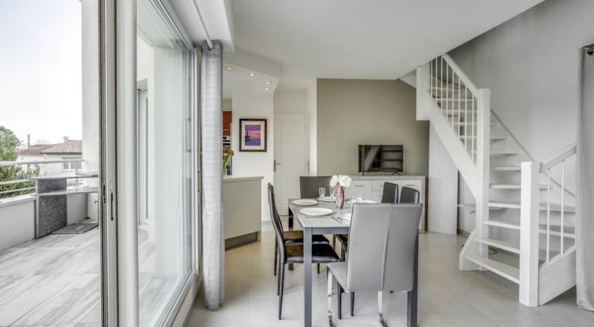 Photo of La Closerie des Tremieres