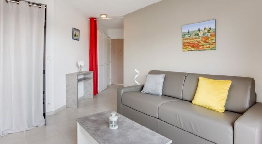 Photo of La Closerie des Tremieres