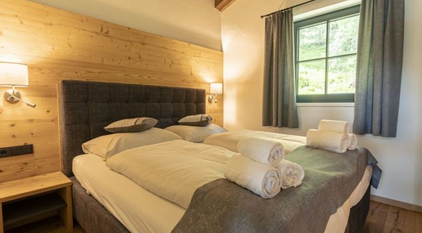 Photo of Superior 8 P mit Sauna Holiday Home 3