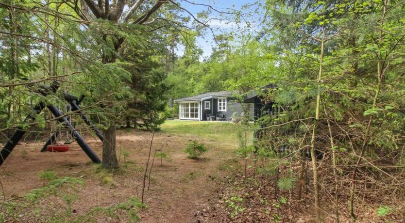 Photo of "Zeytun" - 800m from the sea