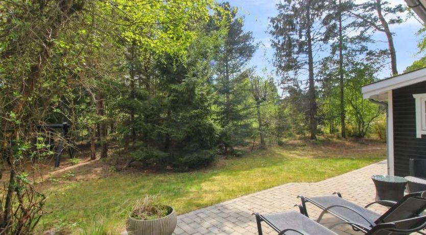 Photo of "Zeytun" - 800m from the sea