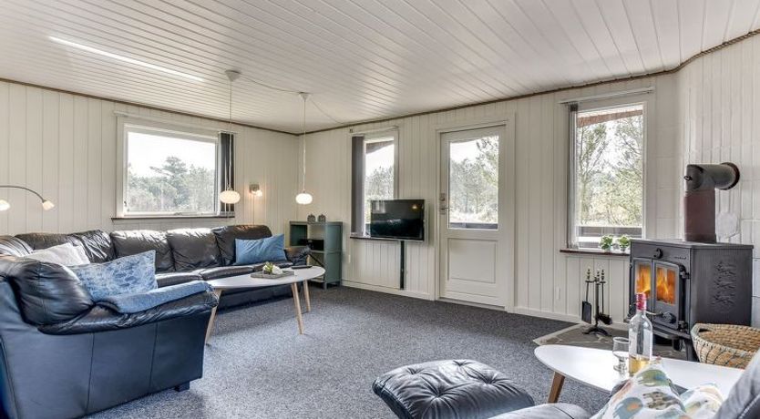 Photo of "Alena" - 1km from the sea