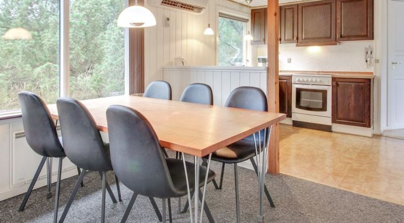 Photo of "Alena" - 1km from the sea