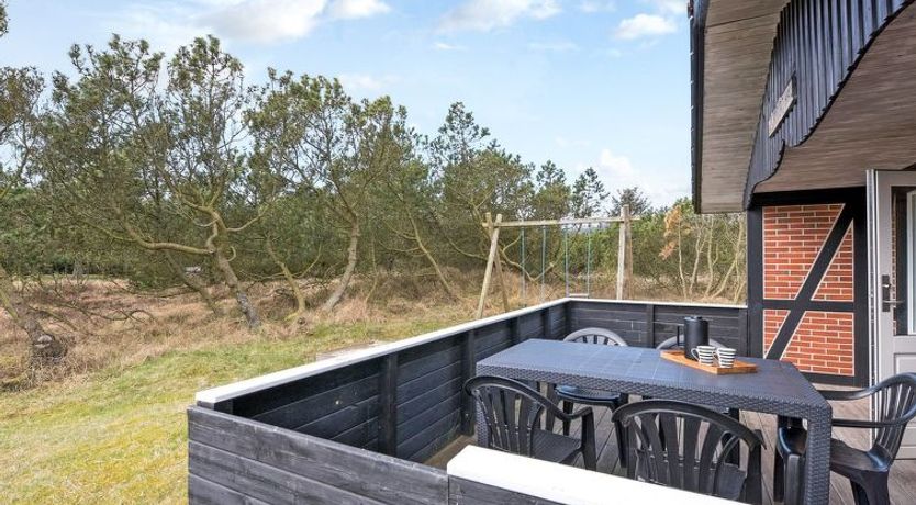 Photo of "Alena" - 1km from the sea