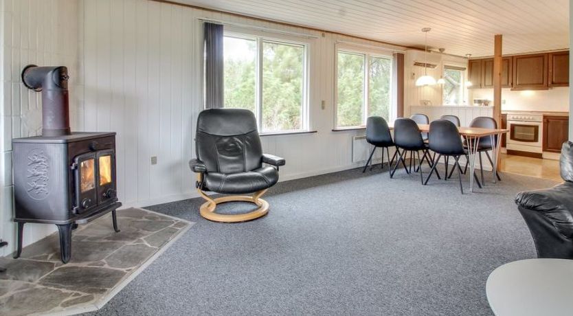 Photo of "Alena" - 1km from the sea