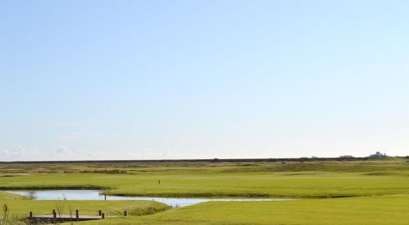 Photo of "Faidra" - 2.5km from the sea