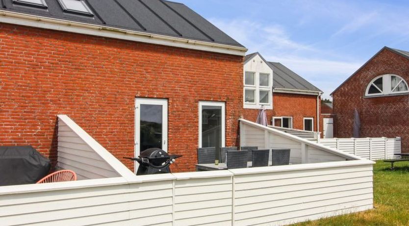 Photo of "Faidra" - 2.5km from the sea