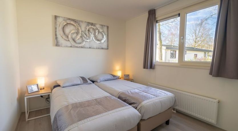 Photo of Pavilion l'etage 10